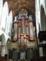 Grote Kerk Haarlem0000000001